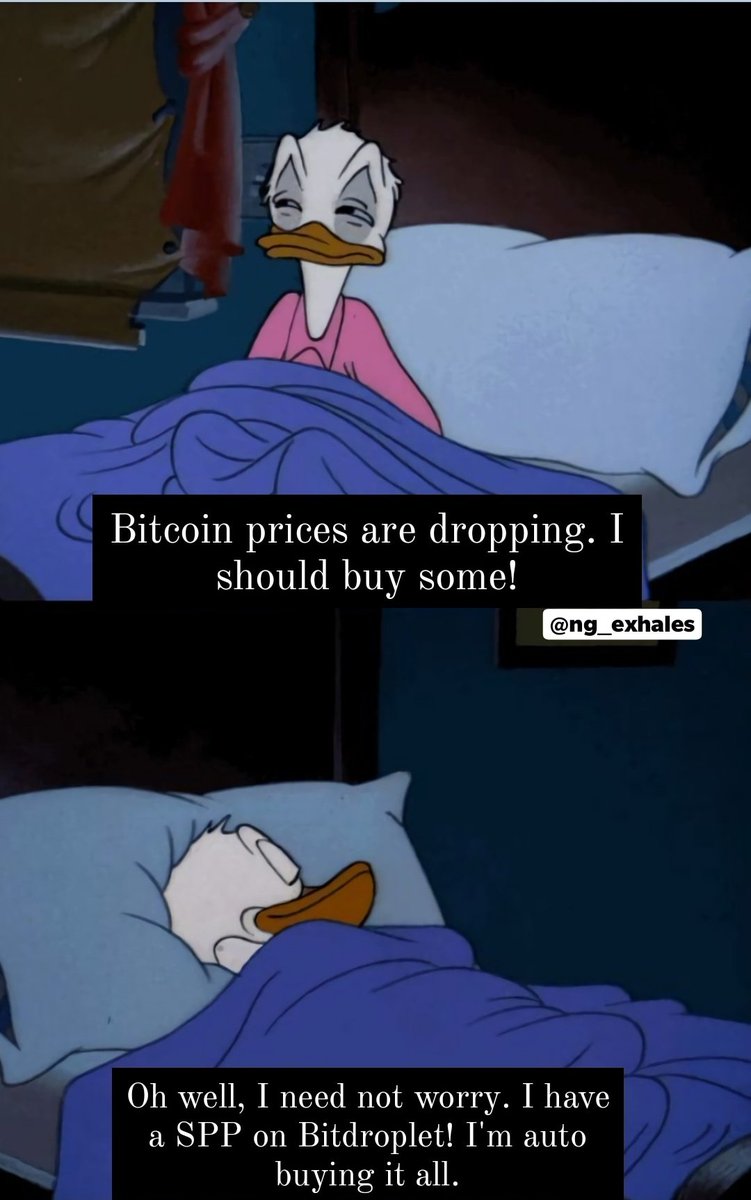 NG_Exhales's tweet image. #PoolSale