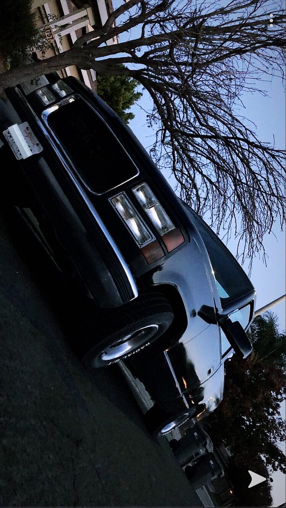 mathlyngalvan's tweet photo. #GMC #singlecabs https://t.co/cfyL0EFpfP