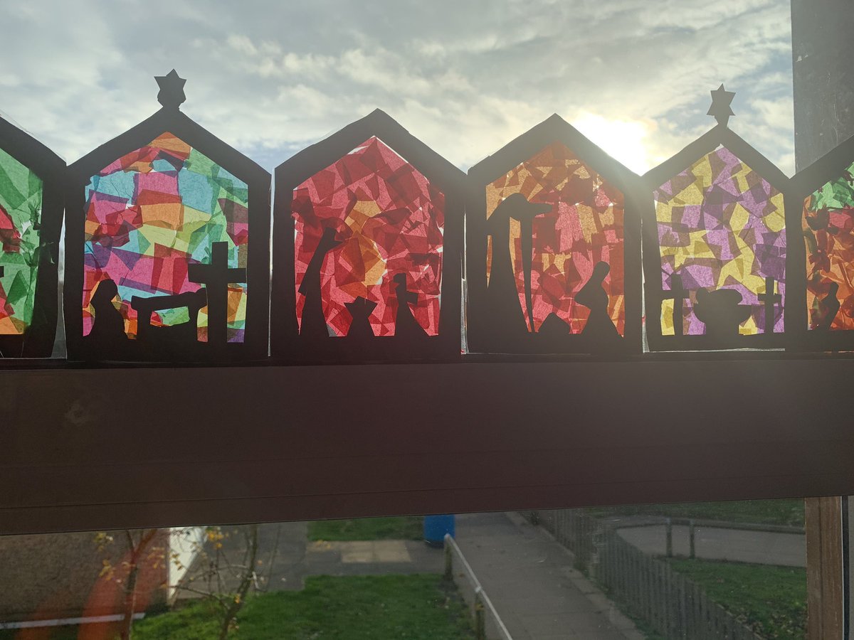 Matt Ellis tweet media