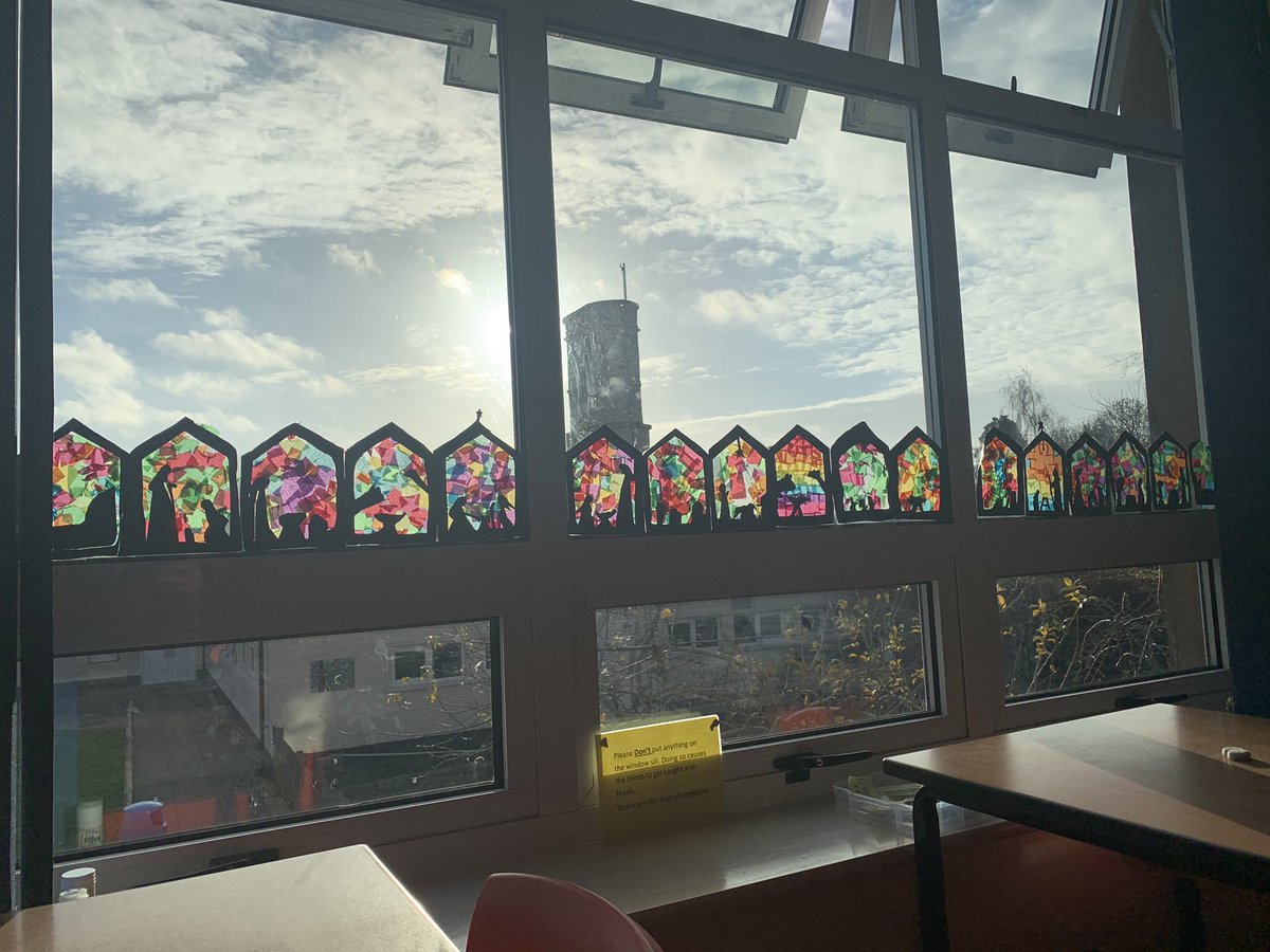 Matt Ellis tweet media