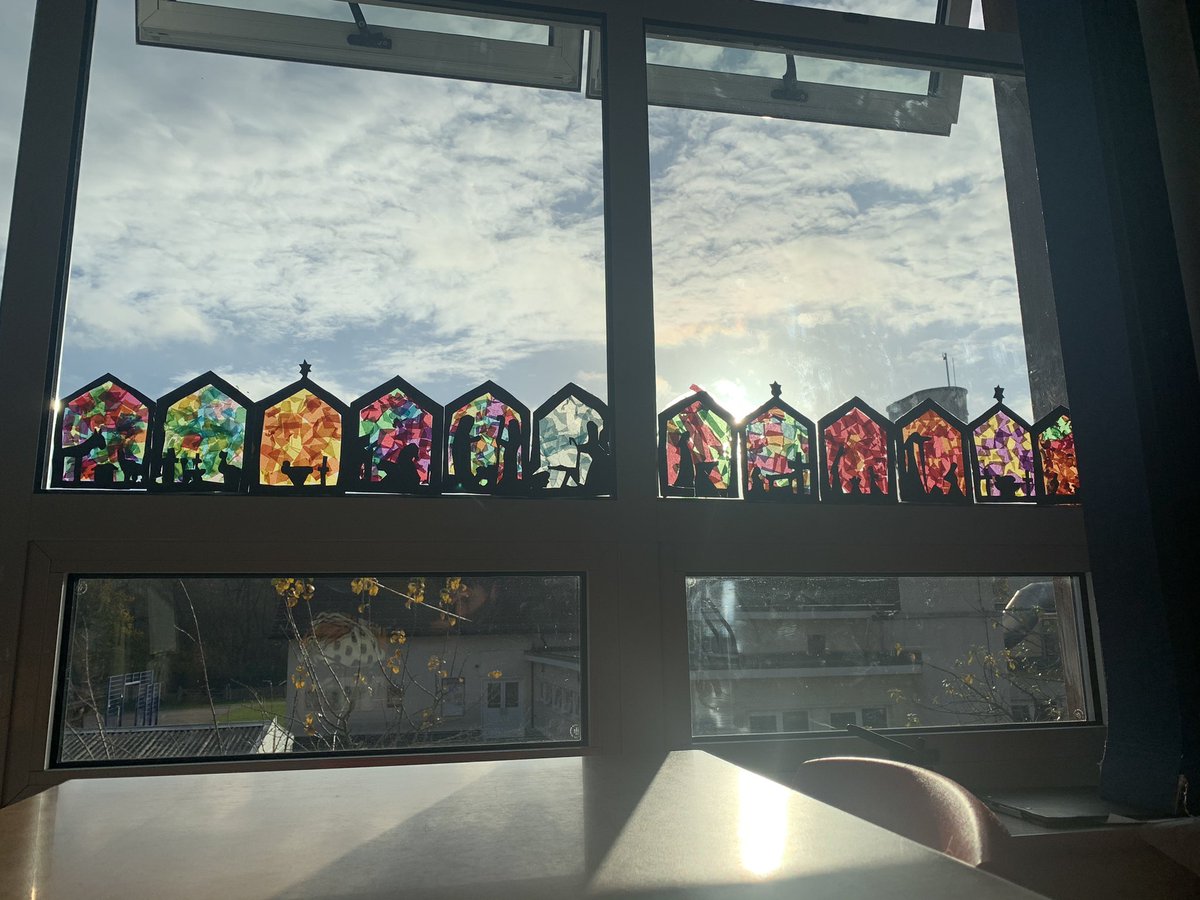 Matt Ellis tweet media