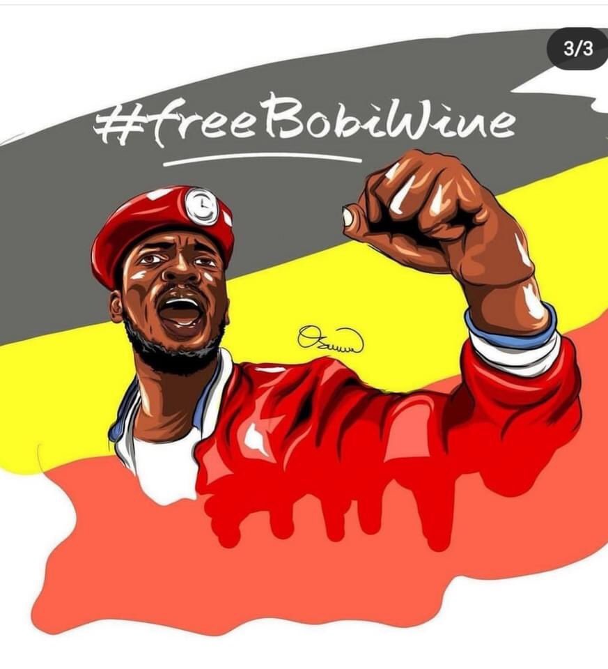 henry ntanda tweet media