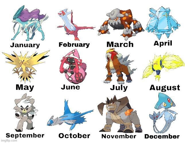 Terry Buneary @ Scorbunny Squad 🐰 tweet media