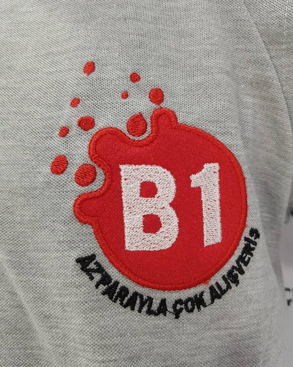 peron_ve's tweet photo. KUZEY KIBRIS B1 MARKETLERİNE YAPTIĞIMIZ LAKOS TİŞÖRTLER

#peronspor
#batmanperonspor
#peronsporvebaskımerkezi
#peron
#batman

İLETİŞİM :

0505 857 22 51

0553 849 62 01 https://t.co/7oJNUXRrxt