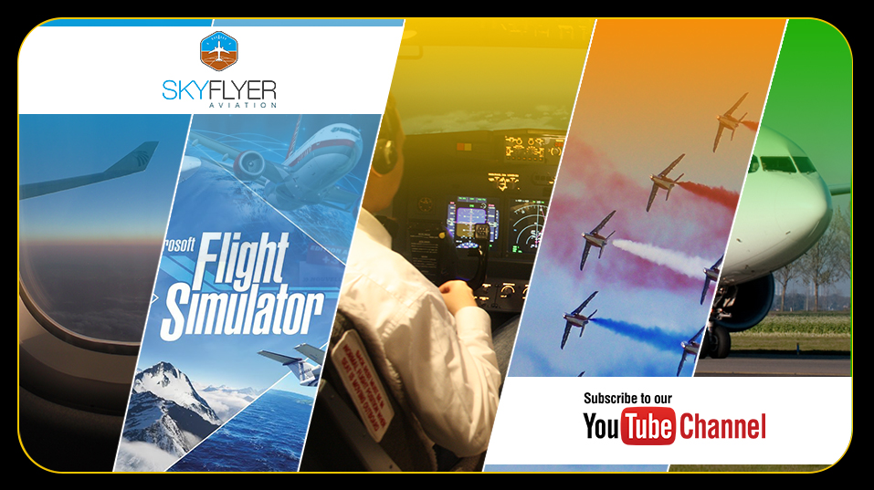 SkyflyerAvia's tweet photo. Subscribe to our Youtube Channel - Skyflyer Aviation
=> https://t.co/peCDH7LG9v
#flight #aviation #avgeek #aviationlovers #planespotting #flightreport #vol #voler #spotting #xplane #navigation #instrumentsdenavigation #simulateurdevol #plane11 #simulation #FlightSimulator https://t.co/XYtWNkbAez