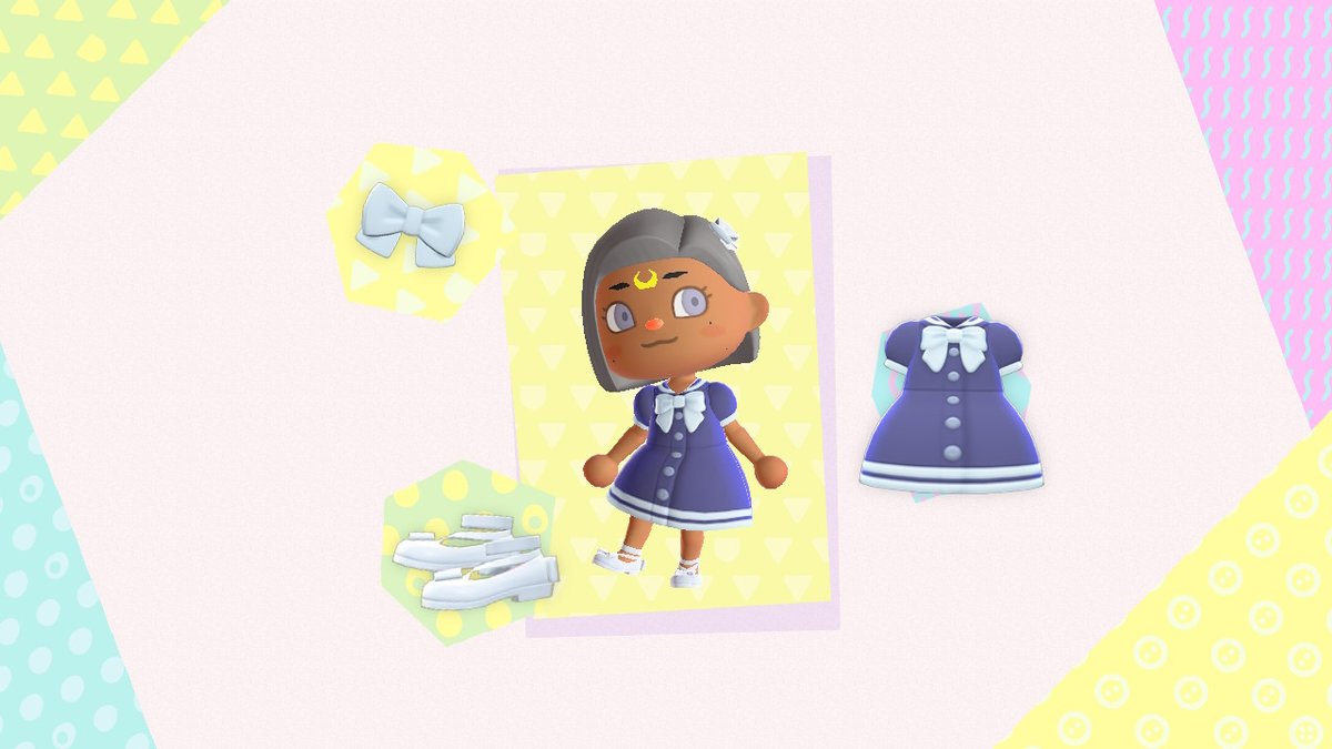 IslandRepNova's tweet photo. 3 #AnimalCrossing #ACNH #NintendoSwitch https://t.co/cDajBXRha1