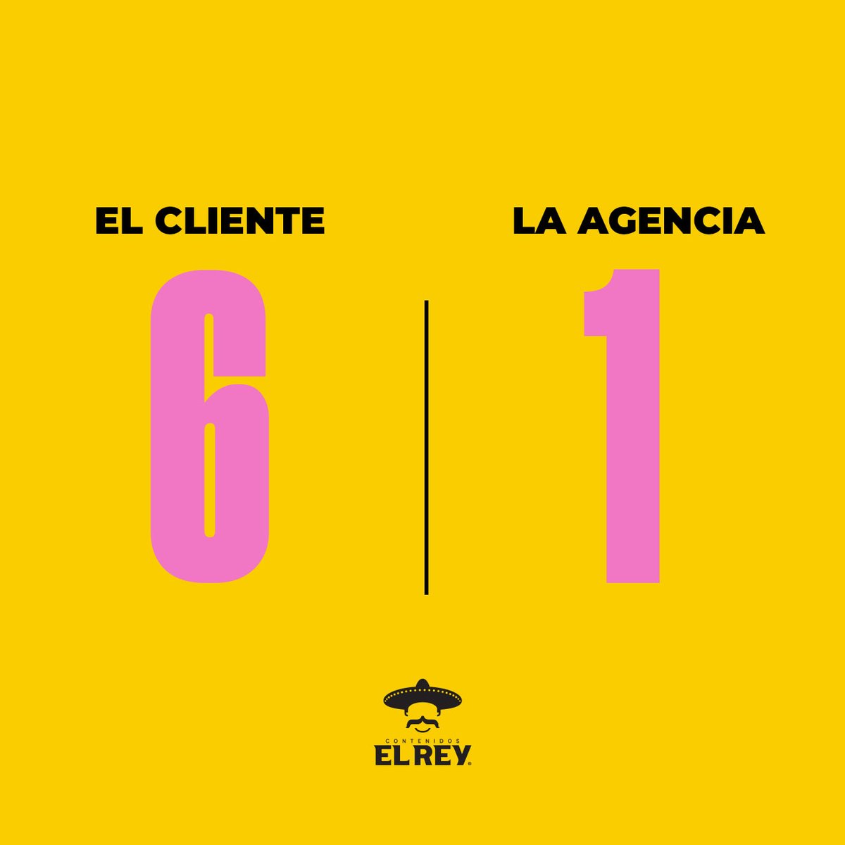 #ElQueLoEntendioLoEntendio ⚽️