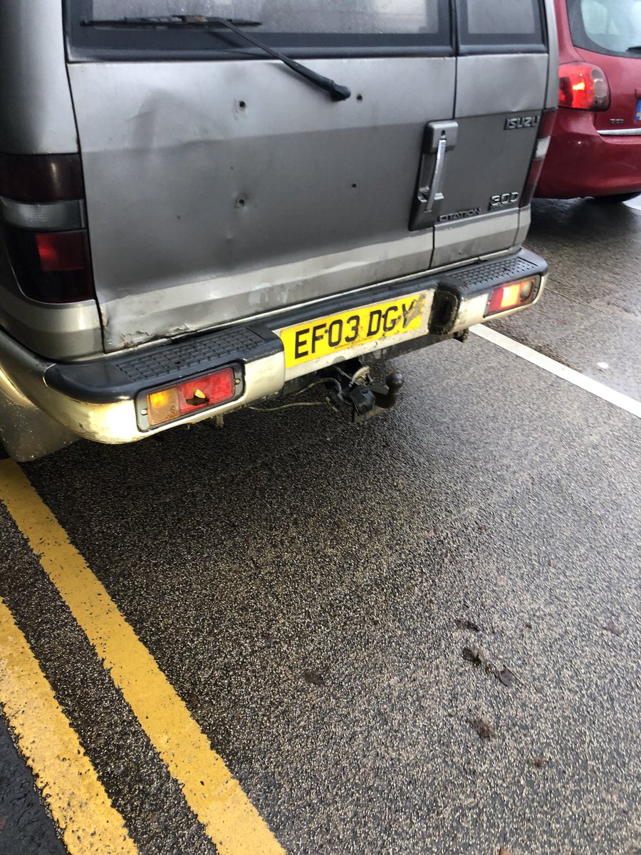 This guy drove his car into ours today (Audenshaw)...He didn't have insurance &amp; he drove off but crashed into a further 3 cars and totalled them! 
He also nearly ran over several school kids before dumping the car and fleeing. If you know him please tell the police who he is 🙏