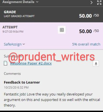myprowriters01's tweet photo. Do you have any 
#Accounting 
#Statistics 
#Programming 
#RStats 
#Mathlab 
#Chemistry 
#Biology 
#Exams 
#Psychology 
#Sociology  
#Law 
#Nursing 
#Onlineclass 
#Book/movieReview
TasksDue
Hmu 24/7
#AffordaberRates 
#GuaranteedA/A+
100% cashback 
#Legit100% https://t.co/78StJmVsfu