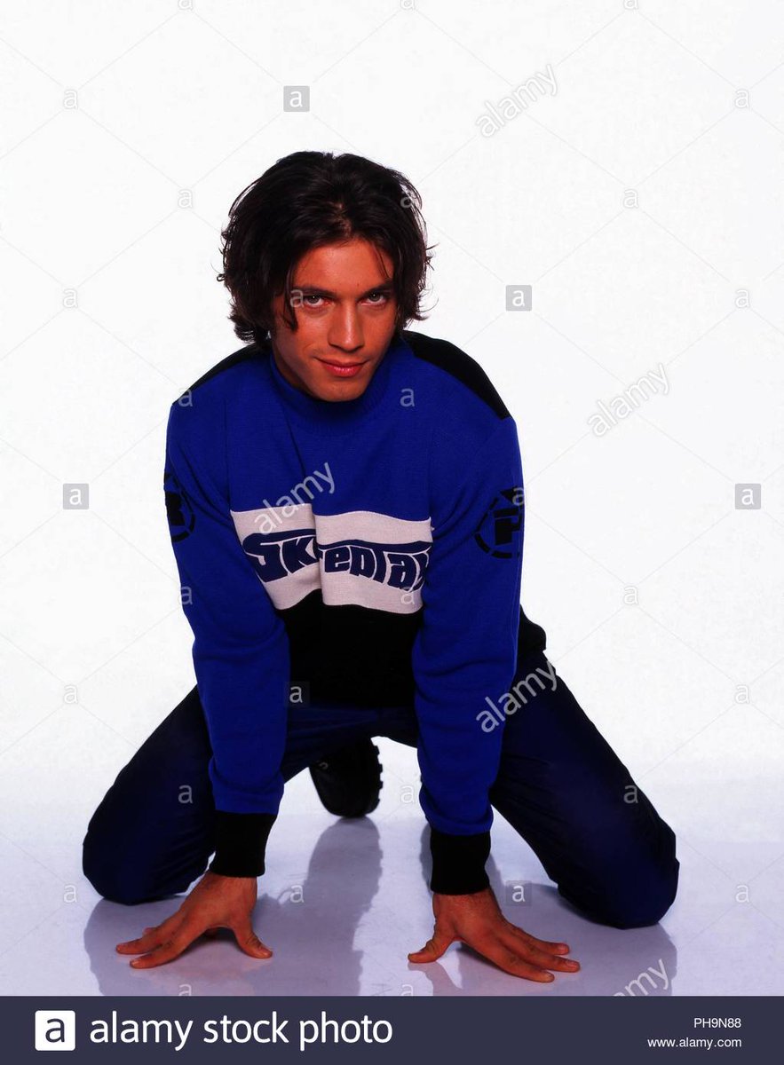 ApartFanpage's tweet photo. @calcooperwa #CalCooper #WorldsApart #90sBoyband #MyFaveBand #PopMusic #PopDance #BritishBoyBand #Uk #WA #GoodMemories https://t.co/86LhHcPFc2
