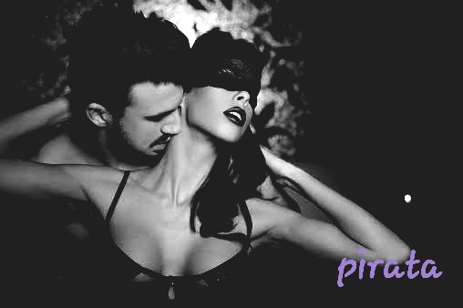 Y hacerte perder la cabeza...habrá quien no lo entienda...no nos importa...la vida viene así...solo de nosotros depende...vivir y ...ser felices...