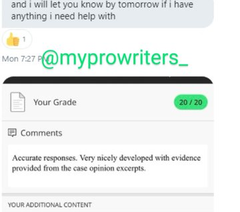 myprowriters01's tweet photo. Do you have any 
#Accounting 
#Statistics 
#Programming 
#RStats 
#Mathlab 
#Chemistry 
#Biology 
#Exams 
#Psychology 
#Sociology  
#Law 
#Nursing 
#Onlineclass 
#Book/movieReview
TasksDue
Hmu 24/7
#AffordaberRates 
#GuaranteedA/A+
100% cashback 
#Legit100% https://t.co/78StJmVsfu