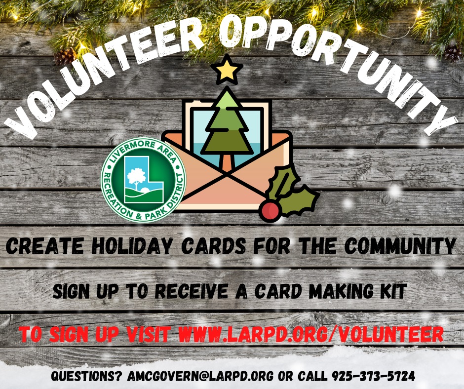 LHSCollegeCareer tweet media