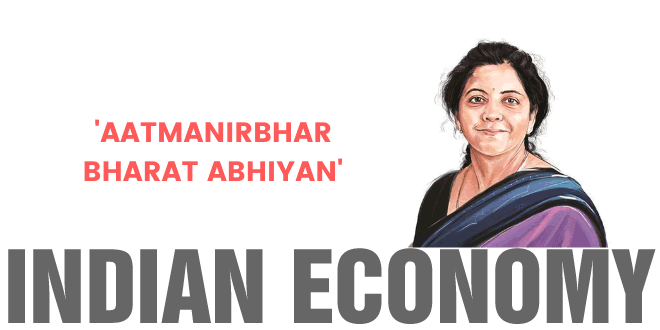 4textile_com's tweet photo. #AatmanirbharBharat Package expected to create jobs in apparel sector

https://t.co/ZhTWFD3hsz

The recent announcements by the #CentralGovernment on the #Aatmanirbhar #Bharat Package have been welcomed by the #textilesector in #Coimbatore region. However, micro and

READ ON... https://t.co/UlIshO2mmt