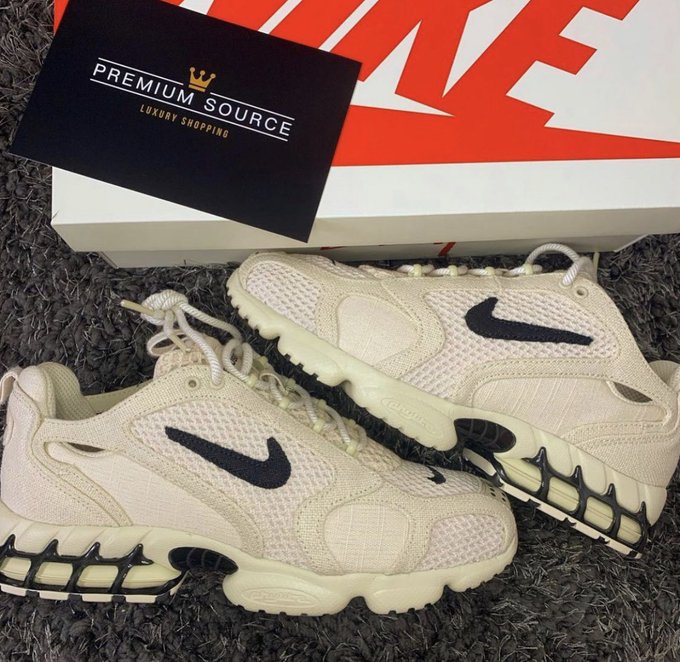 I NEED THESE SHOES IN MY LIFE 😍😍😍😍😍 https://t.co/dPW7zOcaHM