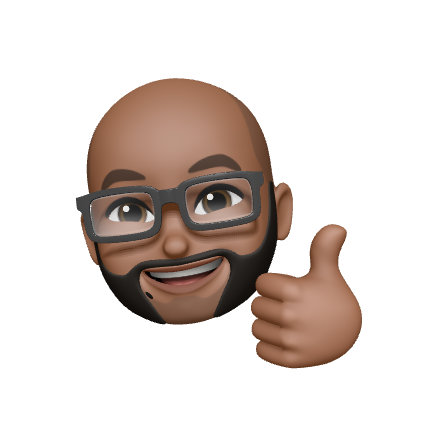 Mayor Vince Williams tweet media