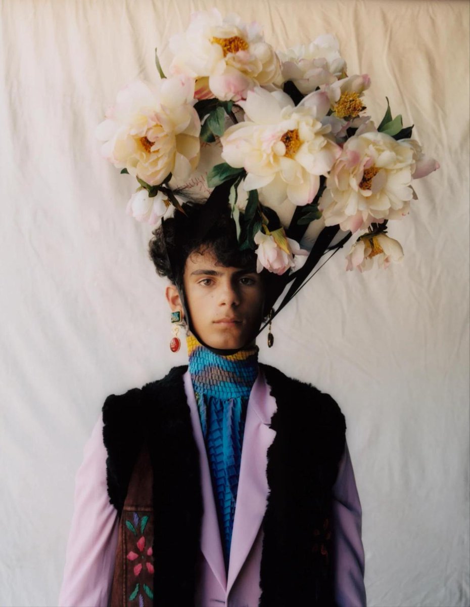 i-D tweet media