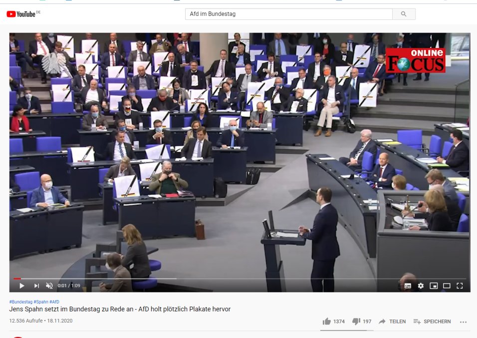 SvenIsHell's tweet photo. Was NPD-Udo da postet. erinnert stark an die peinliche AfD-Inszenierung heute im Bundestag,
#b1811 #verhetzdichnicht #noafd #afdwütet #AfNPD https://t.co/kiYN0x4Gzn