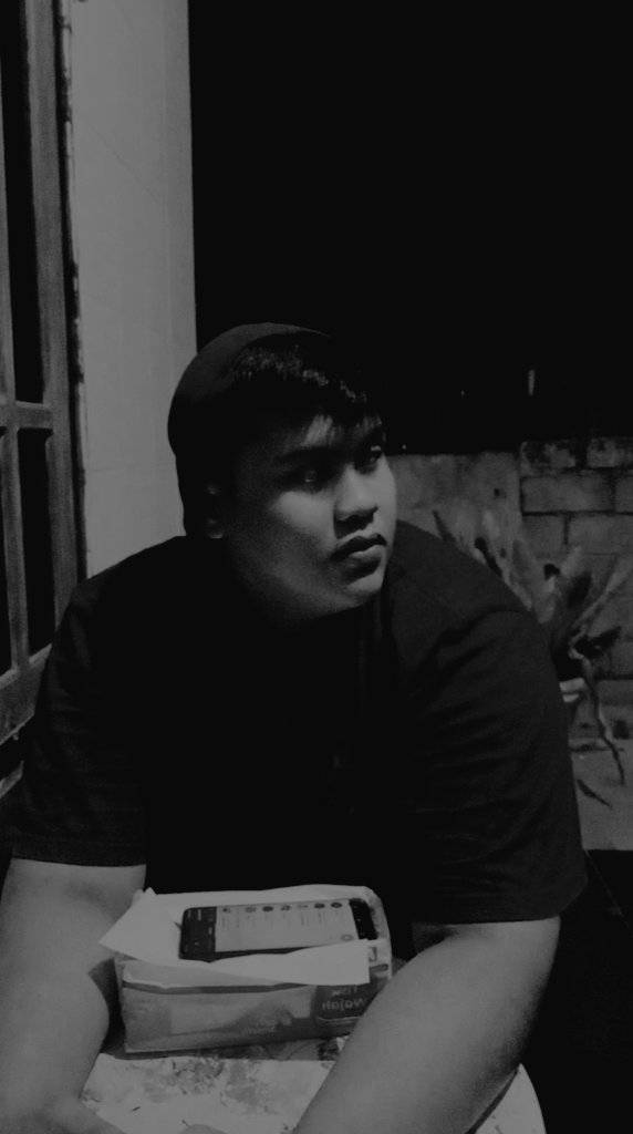 muharinalhaq007's tweet photo. "Ketika masalah, tugas, rasa bosan, bingun bercampur menjadi satu"

Aku pikir aku butuh holliday, 
Ternyata aku butuh Allah everyday. 

#KuatHadapiResesi #IngatlahAllahMahaMelihat #HancurKarenaMaksiat https://t.co/micgO1Pt88