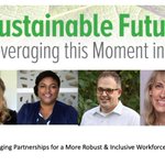 Photo by WOW Works Workforce Development Board #hiring (@WOWWDB)