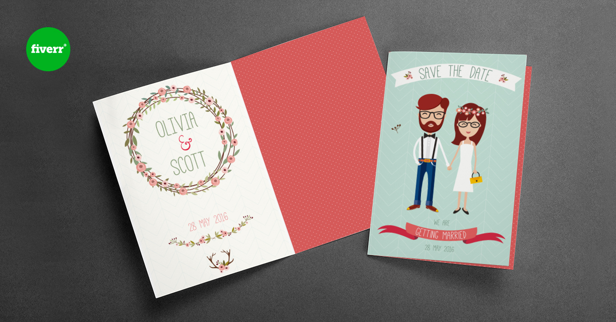 abphilosopher's tweet photo. Invitation Designs
Set the tone with perfect invitations from designers who love to party
#sale #designing #Invitationdesign #weddingcard #partycard #greetingcards #invitationcard #christmas #christmascard #graphicdesign #cards #Affiliatelink
👇
https://t.co/Kd4ne4Psm5 https://t.co/xSToW0WnbB