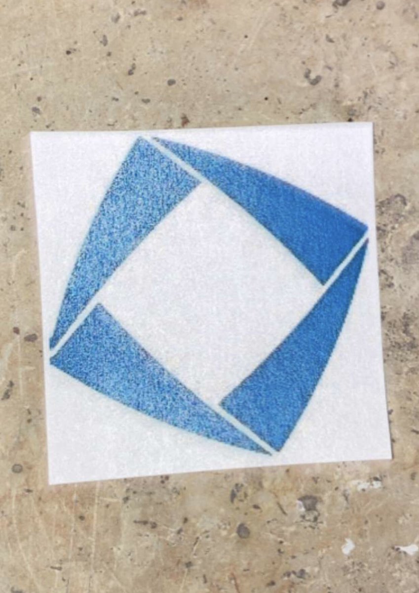 This month is National DECA Month so to celebrate we have hidden 10 DECA diamonds around the school. If you find one, bring it in to the school store for a free prize!! 🔷🏆 <a href="/GFC_Activities/">GFC Activities</a>