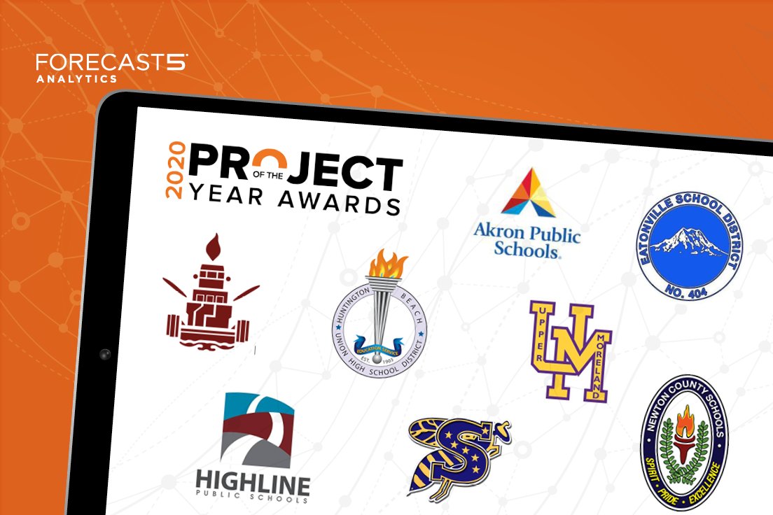 Join us in congratulating our 2020 Project of the Year Award winners! Thank you for all you do for our communities and students! ➡️bit.ly/2IPL5IZ <a href="/HBUHSD/">Huntington Beach Union High School District</a> <a href="/NewtonCoSchools/">NCSS</a> <a href="/UpperMorelandSD/">Upper Moreland Township School District</a> <a href="/LockportHS205/">Lockport Township High School</a> <a href="/HighlineSchools/">Highline Schools</a> <a href="/StephenvilleISD/">Stephenville ISD</a> <a href="/AkronSchools/">Akron Public Schools</a> <a href="/EatonvilleSD/">Eatonville SD</a>