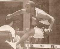 FchsMustangsTF's tweet photo. #AlumniSpotlight 
-AAU Jr Olympian
-2006 5A 110H Conference Champion 
-2006 5A All-State
-2007 5A All-Conference 
-2007 6A 55H Champion 
-2007 6A All-State
-2007 6A All-Conference 

@Beard_Brasi Torre Hunter FCHS Class of 2007 @ucatrackxc https://t.co/mQpyukDSZ5