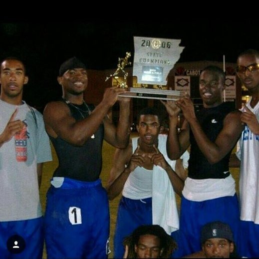 FchsMustangsTF's tweet photo. #AlumniSpotlight 
-AAU Jr Olympian
-2006 5A 110H Conference Champion 
-2006 5A All-State
-2007 5A All-Conference 
-2007 6A 55H Champion 
-2007 6A All-State
-2007 6A All-Conference 

@Beard_Brasi Torre Hunter FCHS Class of 2007 @ucatrackxc https://t.co/mQpyukDSZ5