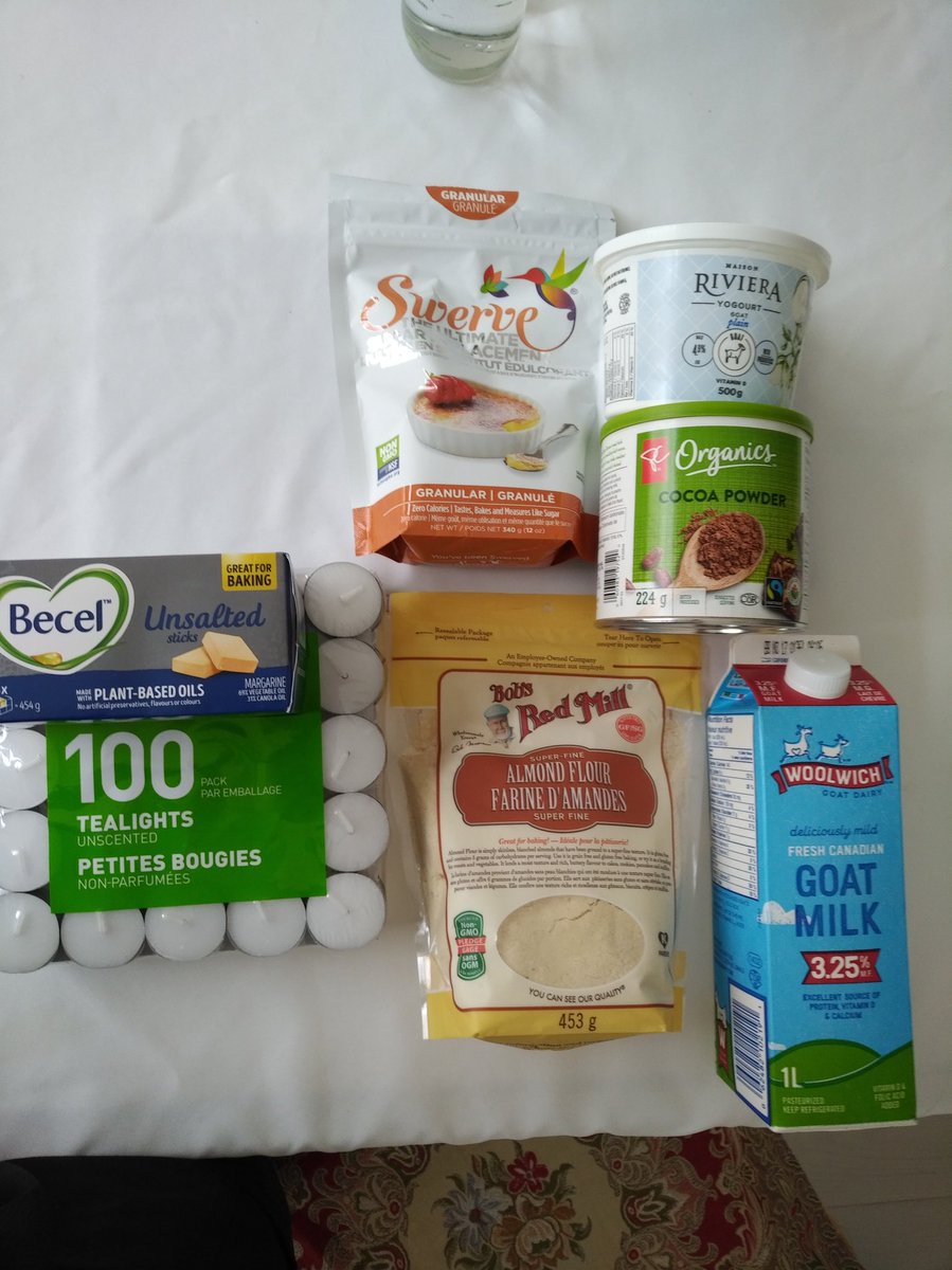 UniqueCaptured's tweet photo. #NewPost on #MyYouTubeChannel #YouTuber #Haul #Groceryhaul #ShoppingHaul #clicklinktowatch https://t.co/kruJWEOWsL Thank You . https://t.co/hwydrVHYZE
