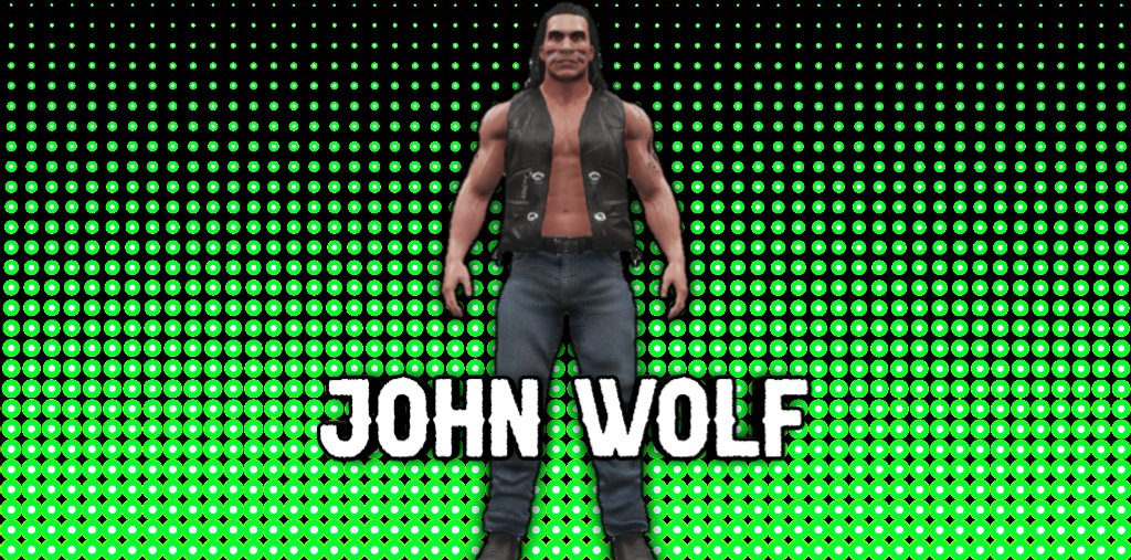 BCWwrestling20's tweet photo. #BCWRebirth https://t.co/Tx0cn20KdE