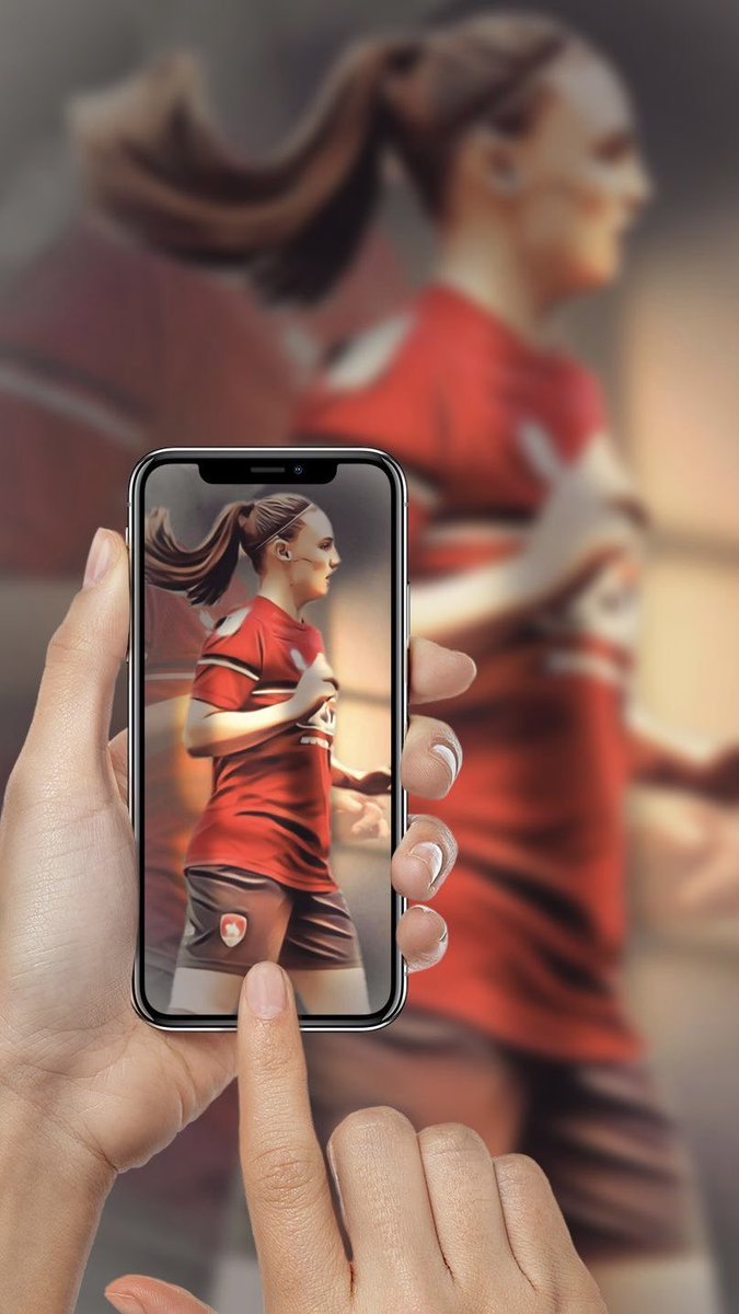 RugbyBoroughWFC's tweet photo. 🗣 Who wants some more #CULadies backgrounds this #WallpaperWednesday 📲?? https://t.co/LLPh7XHgHI