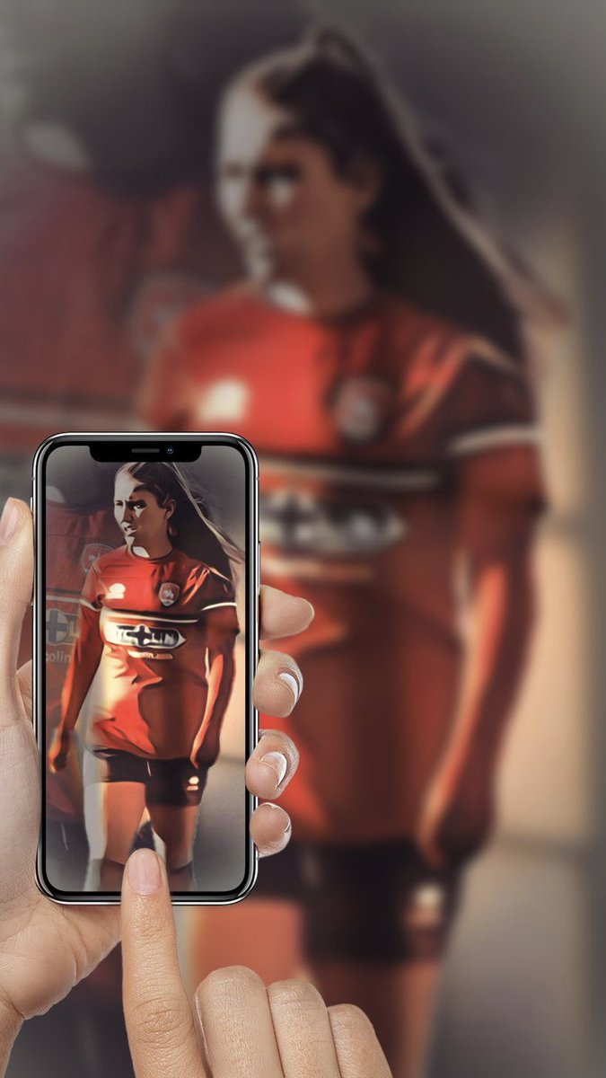 RugbyBoroughWFC's tweet photo. 🗣 Who wants some more #CULadies backgrounds this #WallpaperWednesday 📲?? https://t.co/LLPh7XHgHI