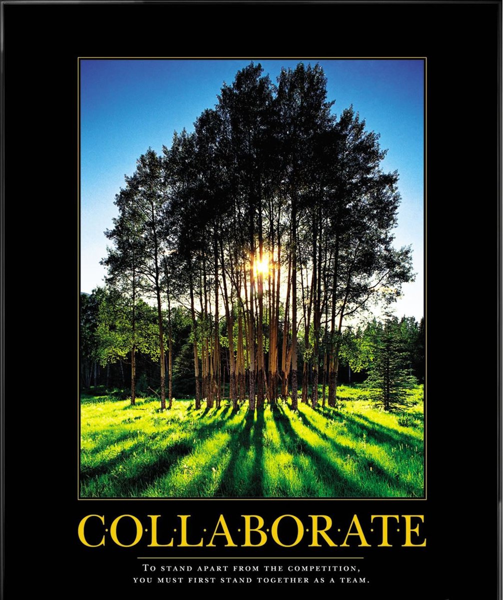 Progilisys's tweet photo. Wednesday Wisdom:

#wednesdaywisdom #businessdevelopment #seniormanagment #informationtechnology #CEO #CXO #CIO #projectmanagement #productmanagement #resourcemanagment #management #leadership #teamwork

https://t.co/rrjYoZBA7s https://t.co/aiBLrFik0M