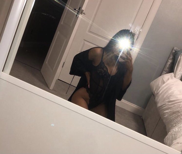 Because the games amazingly decent, like this pic and I’ll follow you #ENGICE