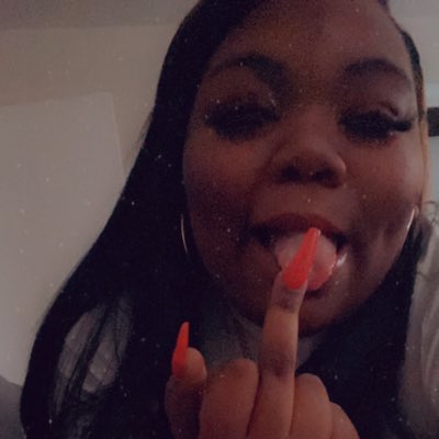 KeBurnside's tweet photo. #NewProfilePic https://t.co/K0IVK2i1k4
