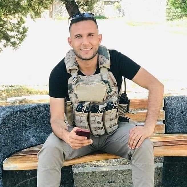 Münir Karaloğlu