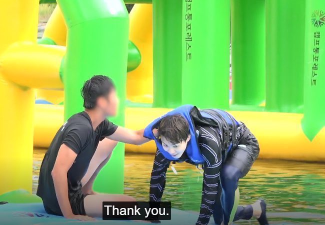 this sequence im crying omgnshshhshahahz