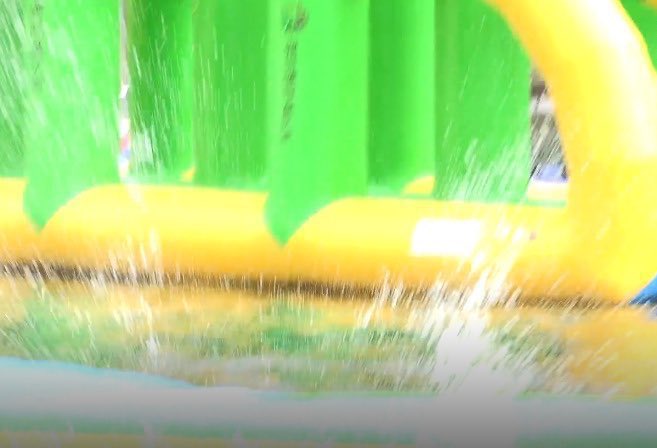 this sequence im crying omgnshshhshahahz