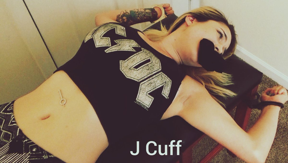 JCuff10's tweet photo. Bedroom bondage/DiD.. Watch em chew and enjoy their sock gags!! .. https://t.co/hywZ0Tkcnn .. #bondage #gag #gagged #cuffed #handcuffed #cuffs #handcuffs #DiD #damselindistress #sockgag #socks #cuffed #bedcuffed #struggle #GagThem #StickASockInIt #bedroombondage #bedcuffed https://t.co/KDXkvsuHC9