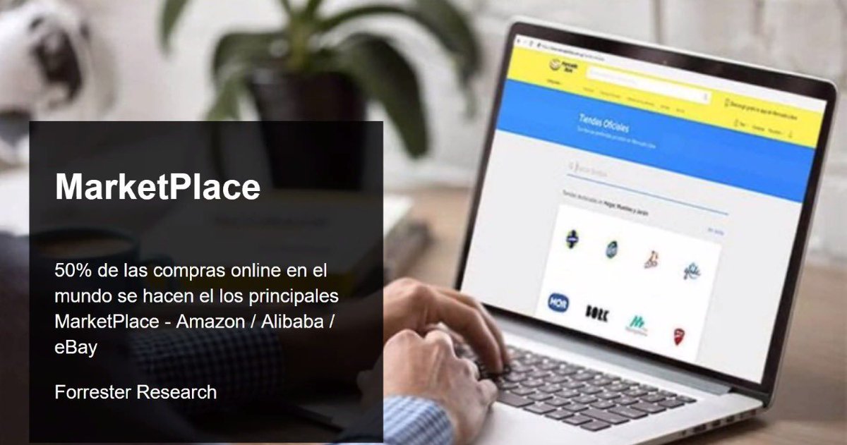 camaracomerbog's tweet photo. Conoce tendencias de Marketing Digital para este cierre de año con #Cubiko “La confianza generalizada alrededor de las transacciones electrónicas se va a quedar, no debemos sesgarnos de acuerdo al tipo de negocio que somos sino adaptarnos a la tendencia digital” #FeriaVirtualCCB https://t.co/fvCDLSq7S3