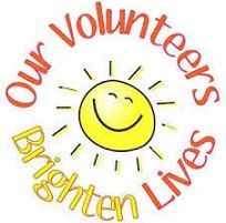 One_HealthTech's tweet photo. We're kicking off our new strategy by recruiting an amazing team of volunteers who want to drive and support OHT at a strategic level, support in developing OHT as a platform and constantly challenge OHT in the way that it does what it does.
#OHT2020
https://t.co/OQy8OONsFO https://t.co/ZY7OAL0Fow