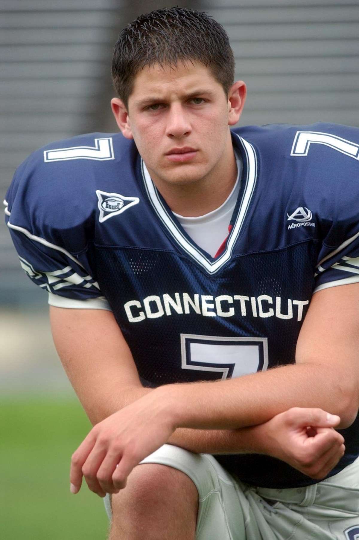 Dan Orlovsky on X
