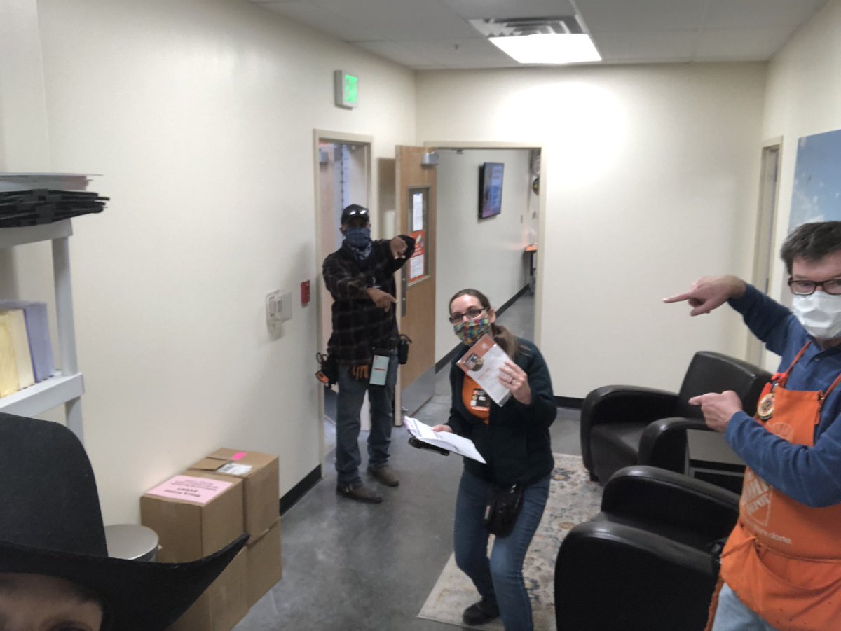 timjamesthd tweet media