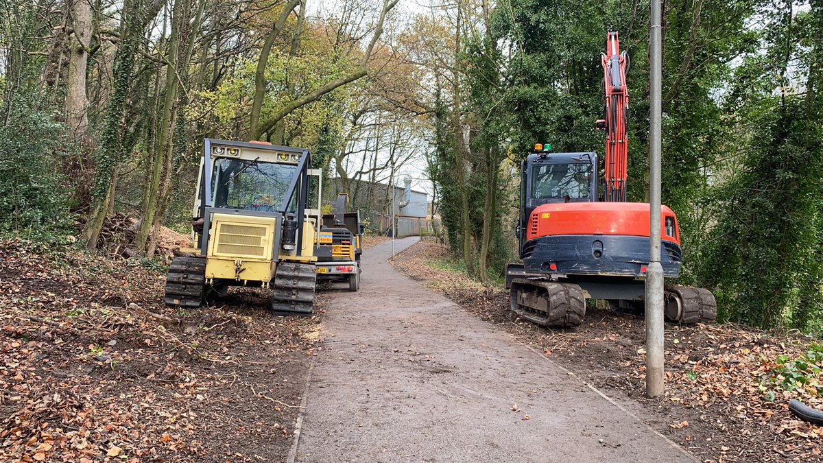 jaymilson's tweet image. Busy weeks are the best weeks