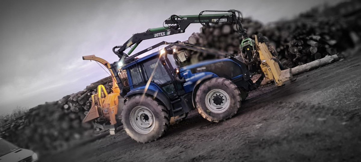 jaymilson's tweet image. Busy weeks are the best weeks