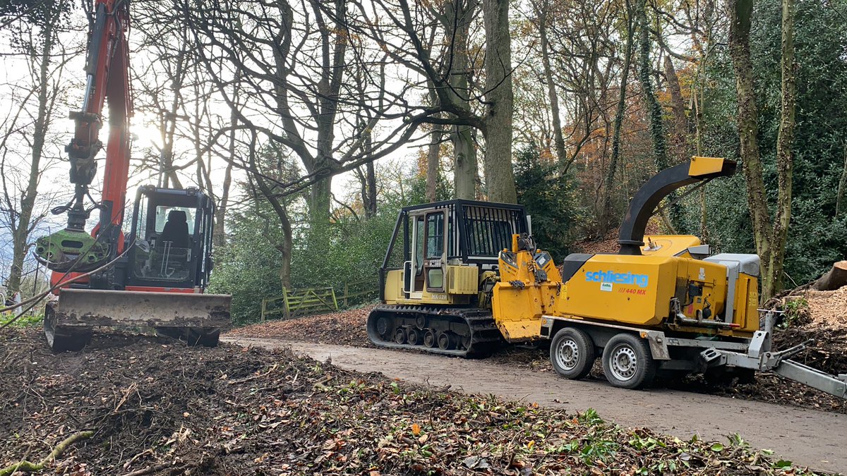 jaymilson's tweet image. Busy weeks are the best weeks