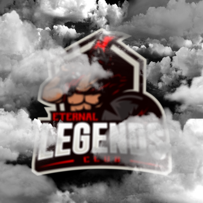 Y a la vez se forjan historias eternas. #EternalLegendsClub #soyeternosoyleyenda