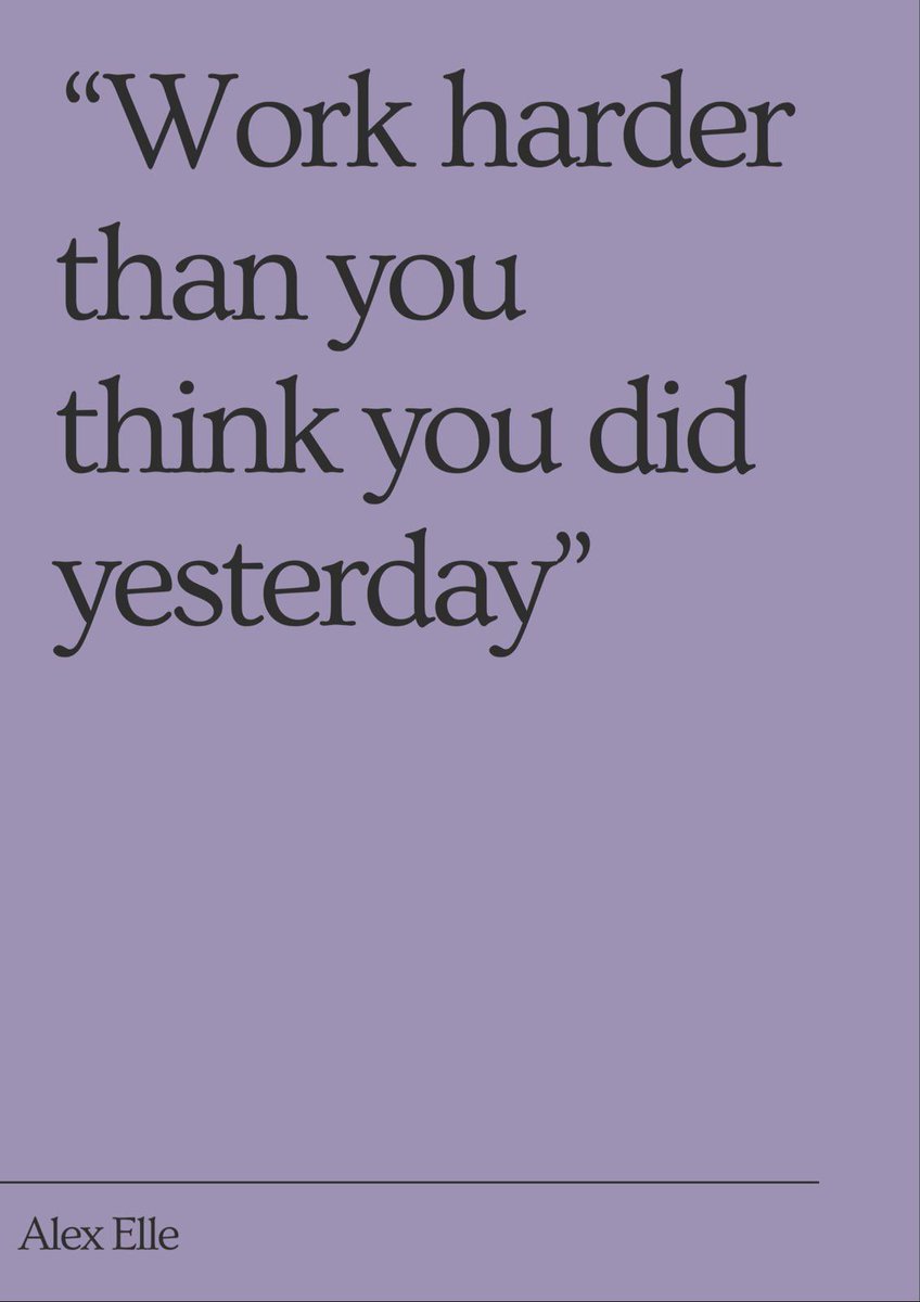 JamrockEnterpr1's tweet photo. Happy Wednesday everyone!! #MotivationalQuotes #jamrockinit https://t.co/qipYN5jZbC