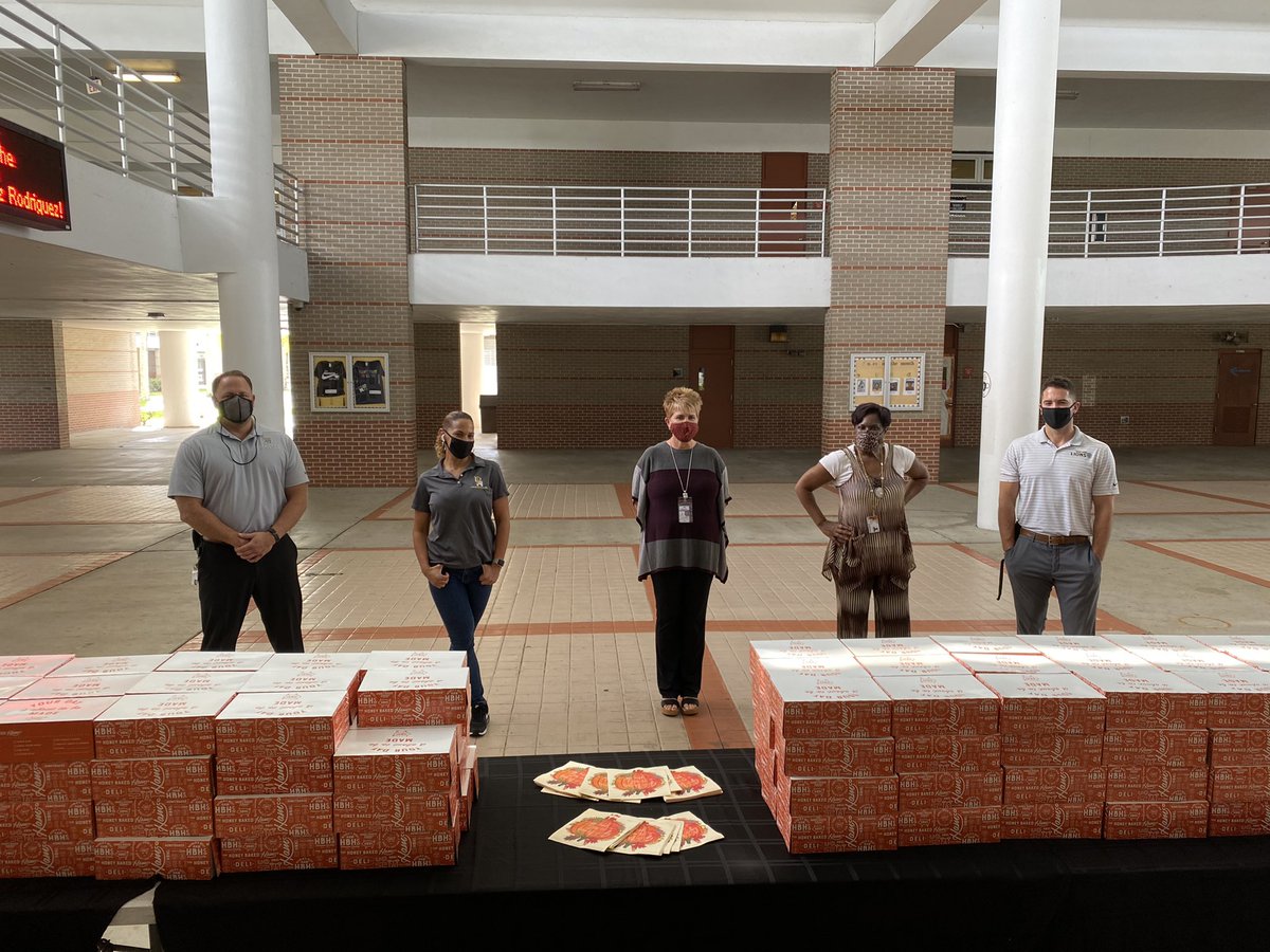 RileyEdLeadership tweet media